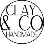 Leanne Clay - Facebook