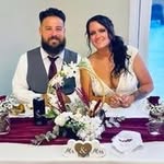 LeAnne Clay - @southernmom85 - Instagram