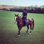 Leanne Clay - @leanneclay93 - Instagram