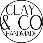 Leanne Clay - @clay_and_co_handmade - Instagram