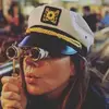 LeAnne Clay - @leannederthal816 - TikTok