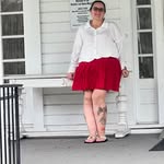 Leanne Clay - @pretend_this_name_is_witty - Instagram