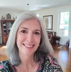 LeAnne Clay - Facebook