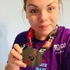 Leanne Clay - @leanne.clay - TikTok