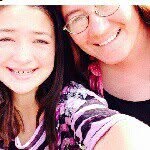 Leanne Clay-Haffner - @country_mom_101 - Instagram