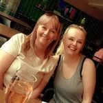 Leanne Claydon - @claydonleanne - Instagram