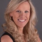 Leanne Clayton - @leanneclaytonrealestate - Instagram
