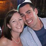 Leanne Clayton - @leanneclayton6080 - Instagram