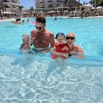 Leanne Clayton - @_leanneclayton_ - Instagram