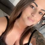 Leanne Clayton - @leanne_clayton_ - Instagram