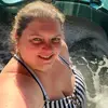 Leanne Clayton - @leanneclayton3 - TikTok