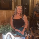 Leanne Clayton-Wild - @leanne_claytonn - Instagram