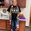 Leanne L Clay - @treehouse5120 - TikTok