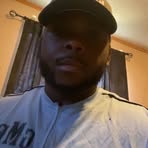 Lenny Clay - Facebook