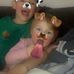 Chelsea Leanne Clements - Facebook