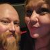 Julia LeAnne Clements - Facebook