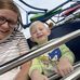 Leanne Anderson-Clements - Facebook