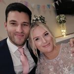 Leanne Clements - @leaclements7 - Instagram