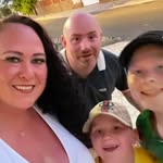 Leanne Clements - @leanne.clements - Instagram