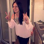 Leanne Clements - @leanne.c86 - Instagram