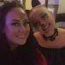 Leanne Clements - Facebook