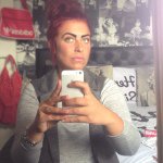 Leanne Clements - @leanne_clem - Instagram