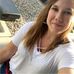 Leanne Clements - Facebook