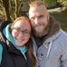 Leanne Clements - Facebook
