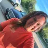 Leanne Clements - @leanne.clements2 - TikTok