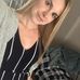 Leanne Clements - Facebook