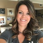 Leanne Clements - @lmclements07 - Instagram