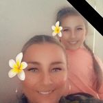 Leanne Clements - @leanneclemo - Instagram