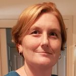 Leanne Clements - @leanneclements78 - Instagram