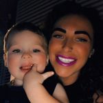 Leanne Clements - @leanne.clements.88 - Instagram