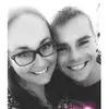 Leanne Clements - @leanneclements3 - TikTok