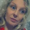 Leanne Clements - @leannec55 - TikTok