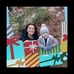 Leanne Clements - Facebook