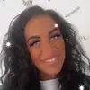 Leanne Clements - @leanneclements - TikTok