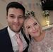 Leanne Clements - Facebook