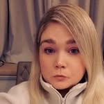 Leanne Clements - @leannequinn22 - Instagram