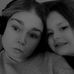 Leanne Clements - Facebook