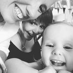 Leanne Clements-Davies - @lea79xx - Instagram