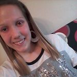 leanne - @leanne.clements80 - Instagram