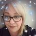 Rachael Leanne Clements - Facebook