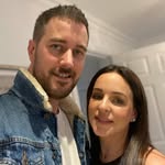𝐿𝑒𝒶𝓃𝓃𝑒 𝒞𝑜𝒶𝓉𝑒𝓈🩷 - @leanne.coates6 - Instagram