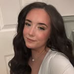 L E A N N E - @leannecoatesx6x - Instagram