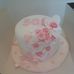 Leanne cakealicious cakes Coates - Facebook