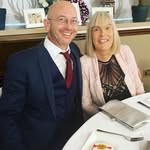 Leanne Coates - @leanne00001 - Instagram