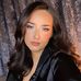 Leanne Coates - Facebook