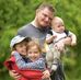 Leanne Coates - Facebook